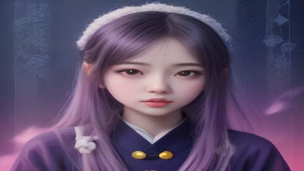 AI头像壁纸如何批量制作？保姆级