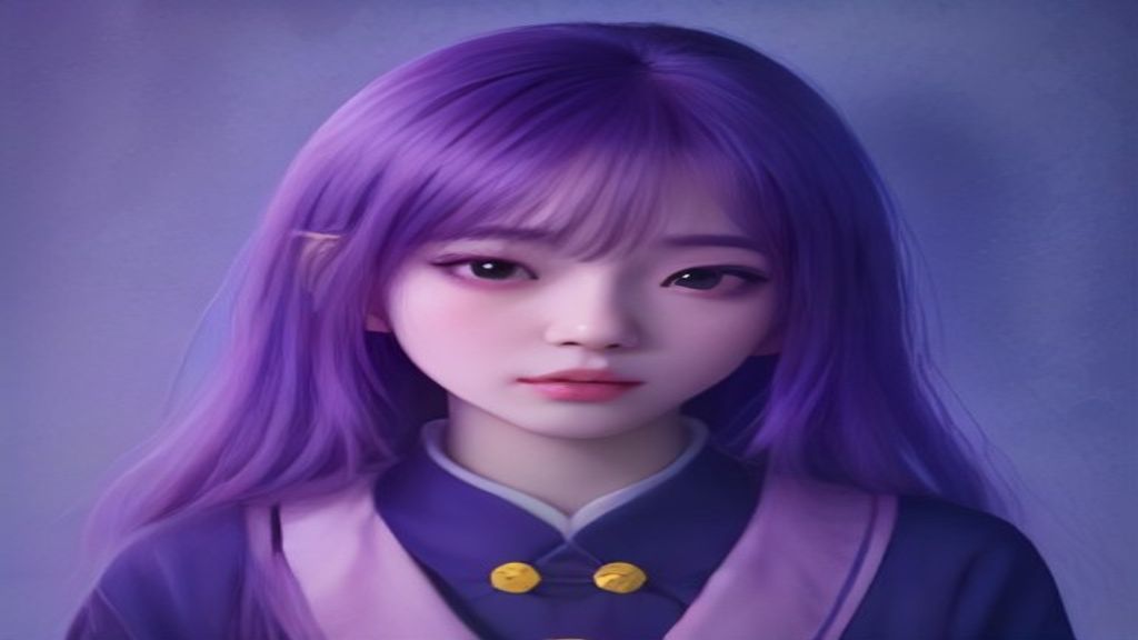 AI漫剧创作新手必看怎么起步