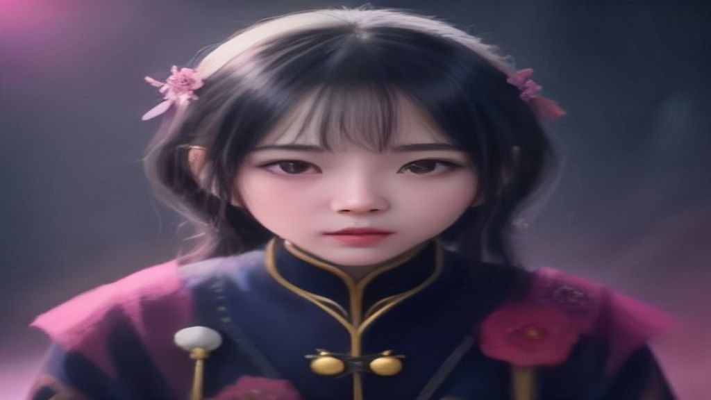 AI图生视频如何操作亲测有效
