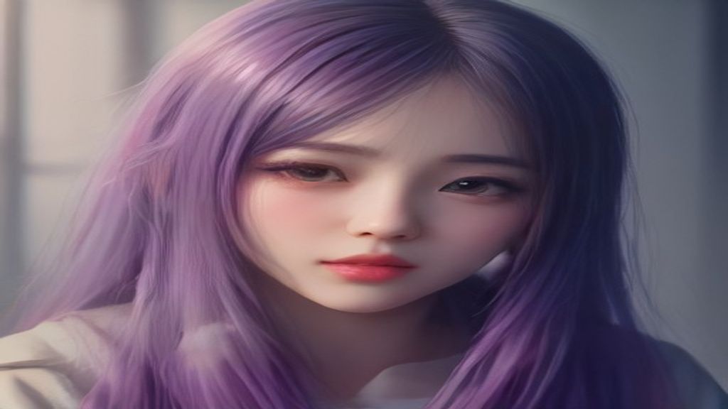 AI条漫分镜如何画更高效