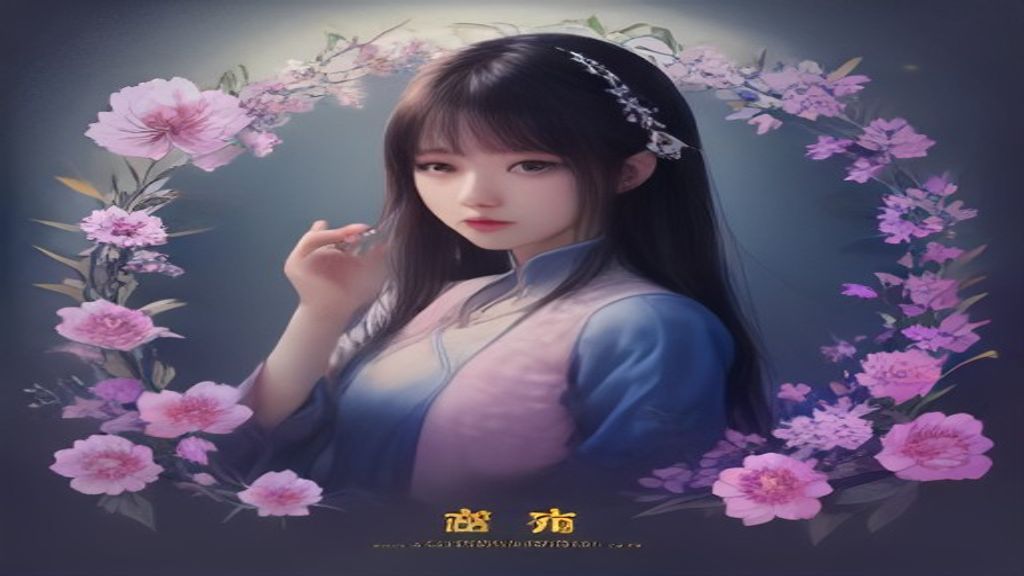 AI电商主图如何做出高级感